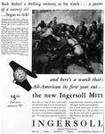 Ingersoll 1929 166.jpg